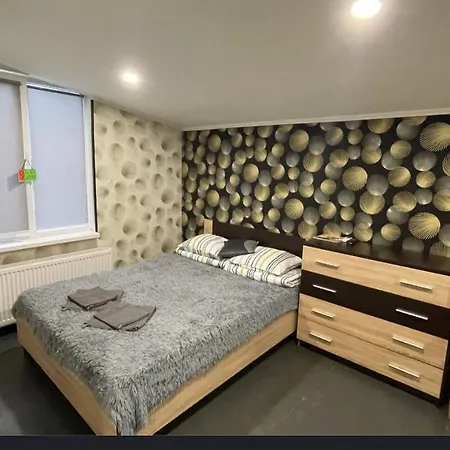 Family Hotel *