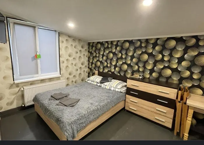 Family Hotel *
